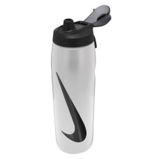 Пляшка Nike REFUEL BOTTLE LOCKING LID 32 OZ
