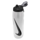 Пляшка Nike REFUEL BOTTLE LOCKING LID 32 OZ