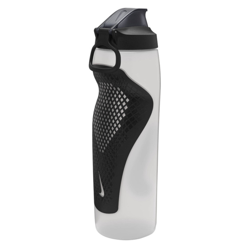 Пляшка Nike REFUEL BOTTLE LOCKING LID 32 OZ