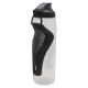 Пляшка Nike REFUEL BOTTLE LOCKING LID 32 OZ