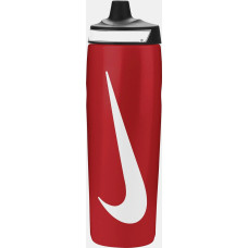 Пляшка Nike REFUEL BOTTLE GRIP 32 OZ червоний Уні 946 мл
