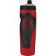 Пляшка Nike REFUEL BOTTLE GRIP 32 OZ червоний Уні 946 мл