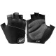 Рукавички для тренінгу Nike W GYM ELEMENTAL FG