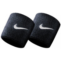 Напульсник Nike SWOOSH WRISTBANDS