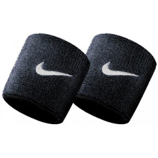Напульсник Nike SWOOSH WRISTBANDS