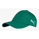 Кепка Puma LIGA CAP