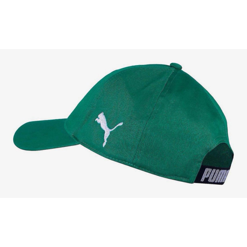 Кепка Puma LIGA CAP