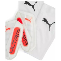 Щитки Puma ULTRA Flex Sleeve