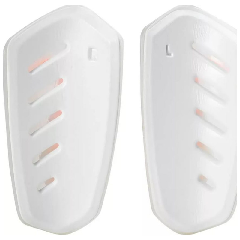 Щитки Puma ULTRA Flex Sleeve