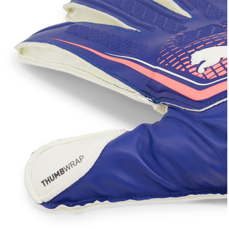 Воротарські рукавиці Puma ULTRA Match RC