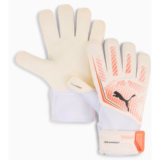 Воротарські рукавиці Puma ULTRA Play RC