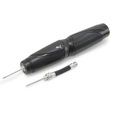 Насос Puma Handy Pump