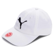 Кепка Puma ESS Cap
