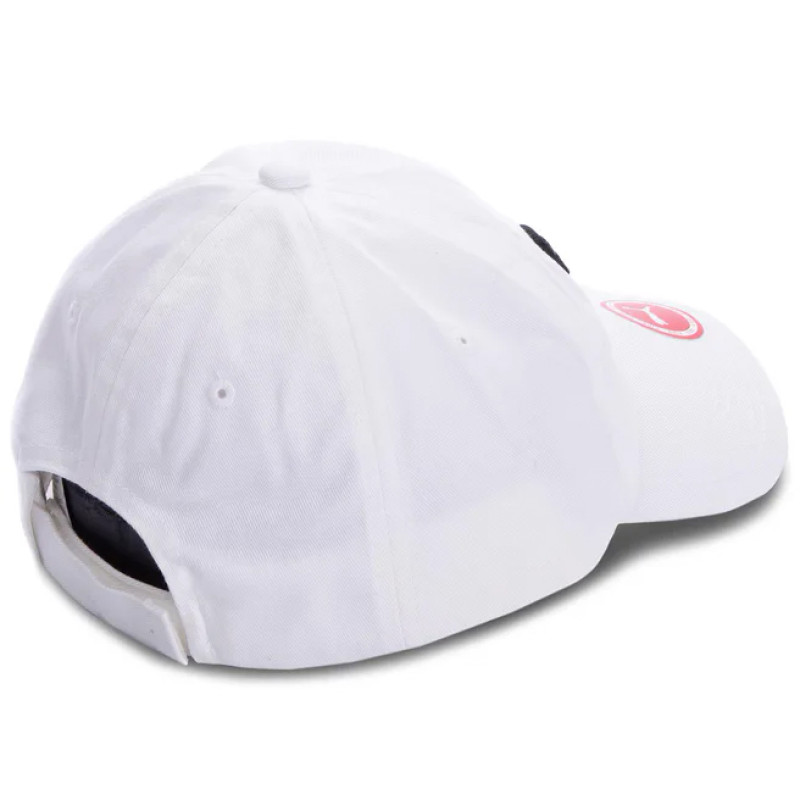 Кепка Puma ESS Cap