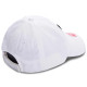 Кепка Puma ESS Cap