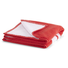 Рушник Puma TEAM Towel Small