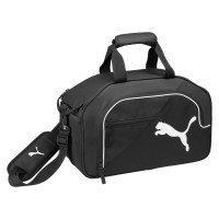 Медичний кейс Puma TEAM Medical Bag 30L