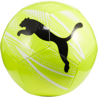 М'яч футбольний Puma ATTACANTO Graphic