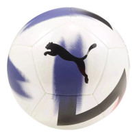 М'яч футбольний Puma CAGE ball