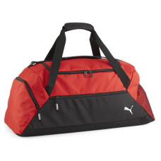 Сумка Puma teamGOAL Teambag 55L
