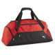 Сумка Puma teamGOAL Teambag 55L