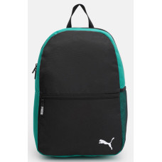 Рюкзак Puma teamGOAL Backpack Core 17L