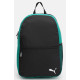 Рюкзак Puma teamGOAL Backpack Core 17L