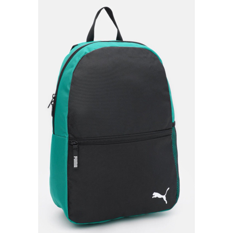Рюкзак Puma teamGOAL Backpack Core 17L