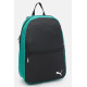 Рюкзак Puma teamGOAL Backpack Core 17L