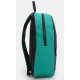 Рюкзак Puma teamGOAL Backpack Core 17L