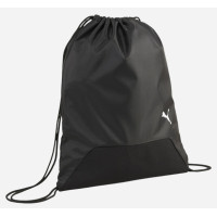 Рюкзак Puma teamGOAL Gym Sack