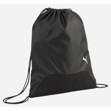 Рюкзак Puma teamGOAL Gym Sack
