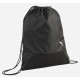 Рюкзак Puma teamGOAL Gym Sack
