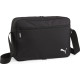 Сумка Puma TEAM Messenger Bag 12L чорний Уні 38 x 27 x 10 см