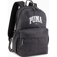 Рюкзак Puma Squad Backpack 20L сірий Уні 44 х 30 х 17,5 см