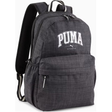 Рюкзак Puma Squad Backpack 20L сірий Уні 44 х 30 х 17,5 см