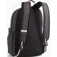 Рюкзак Puma Squad Backpack 20L сірий Уні 44 х 30 х 17,5 см