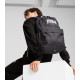 Рюкзак Puma Squad Backpack 20L сірий Уні 44 х 30 х 17,5 см
