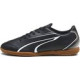 Футзалки Puma VITORIA IT чорний, коричневий Чол 40,5