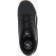 Футзалки Puma VITORIA IT чорний, коричневий Чол 40,5