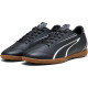 Футзалки Puma VITORIA IT чорний, коричневий Чол 40,5
