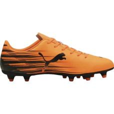 Бутси Puma ATTACANTO II FG/AG помаранчевий Чол 39