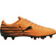 Бутси Puma ATTACANTO II FG/AG помаранчевий Чол 39