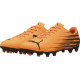 Бутси Puma ATTACANTO II FG/AG помаранчевий Чол 39