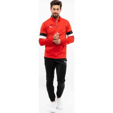 Костюм спортивний Puma teamRISE Tracksuit