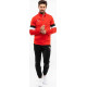 Костюм спортивний Puma teamRISE Tracksuit