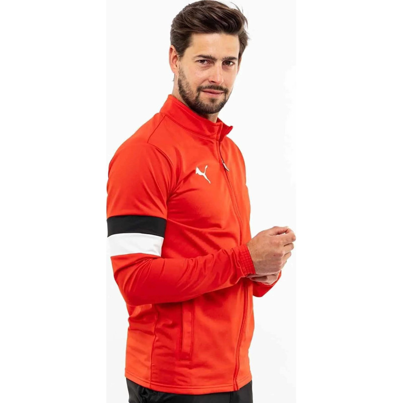 Костюм спортивний Puma teamRISE Tracksuit