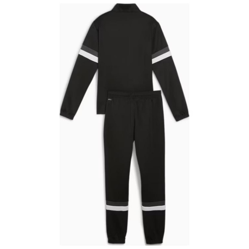 Костюм спортивний Puma teamRISE Tracksuit Jr