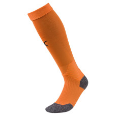 Гетри Puma Team LIGA Socks