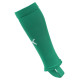 Гетри Puma Team LIGA Stirrup Socks CORE